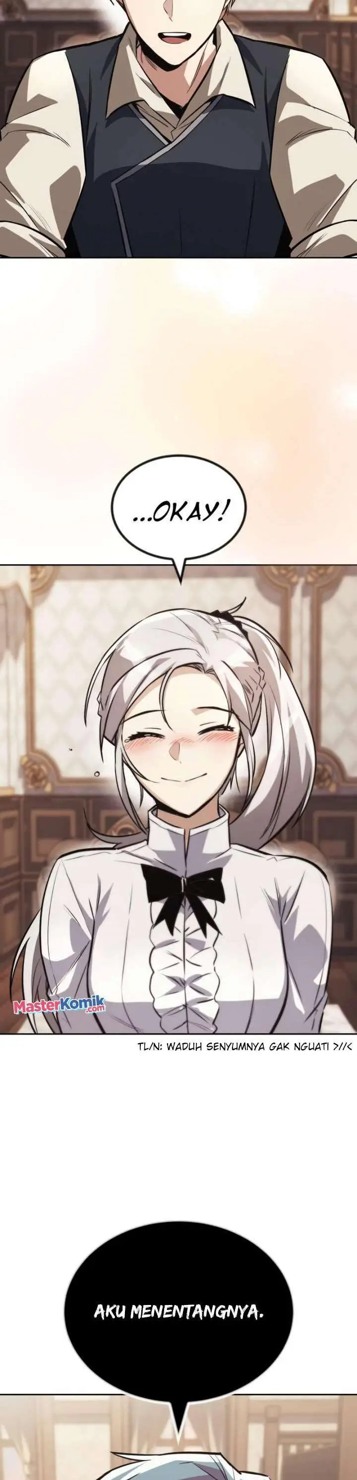 image-komik-lazy-prince-becomes-a-genius-chapter-75-19/47