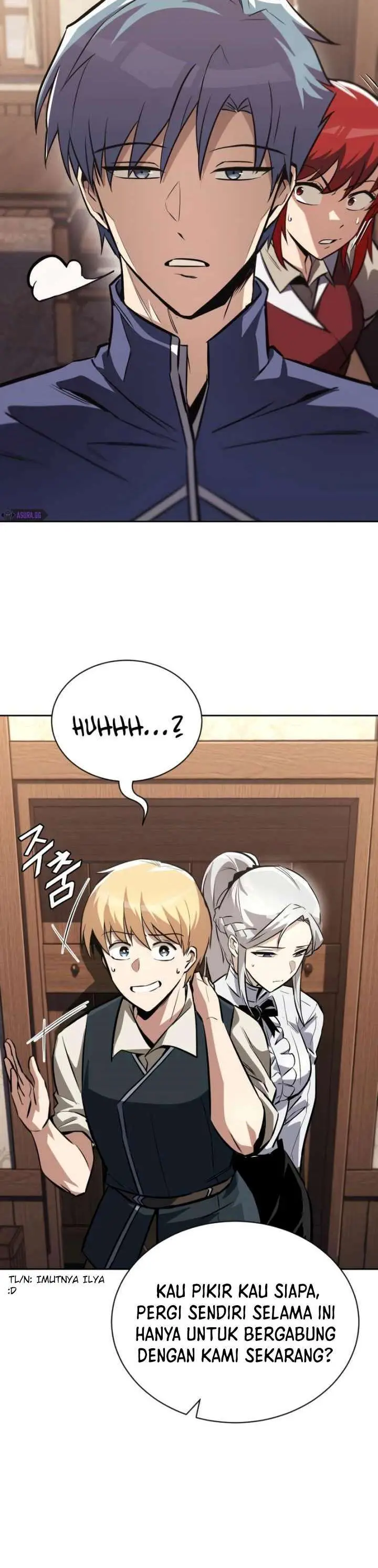 image-komik-lazy-prince-becomes-a-genius-chapter-75-20/47