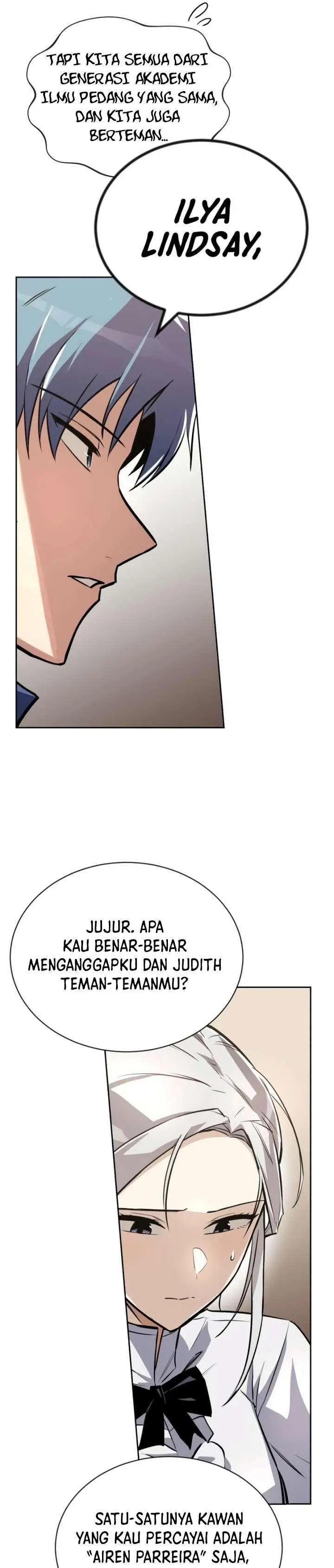 image-komik-lazy-prince-becomes-a-genius-chapter-75-21/47