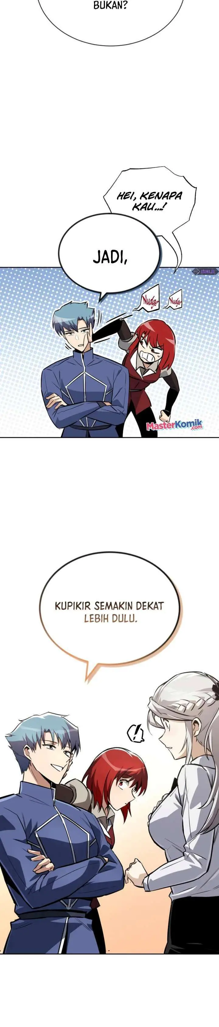 image-komik-lazy-prince-becomes-a-genius-chapter-75-22/47