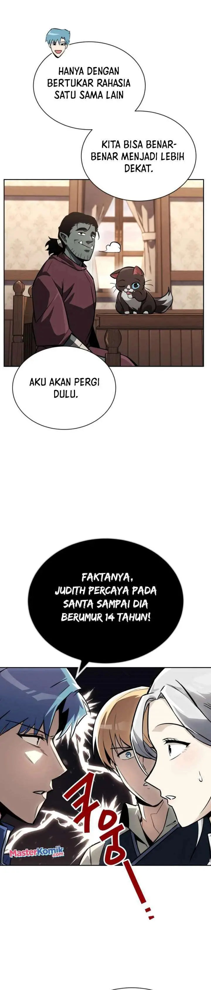 image-komik-lazy-prince-becomes-a-genius-chapter-75-23/47