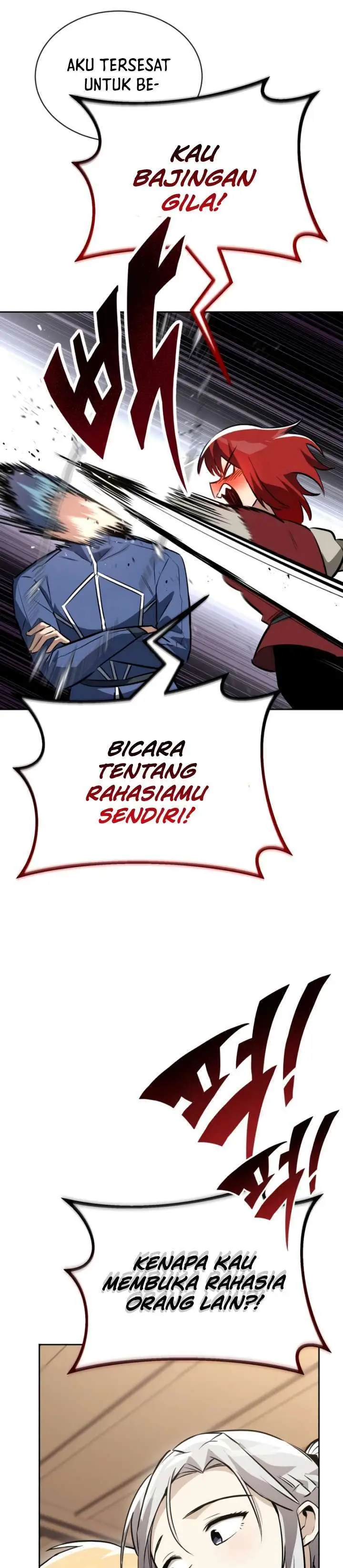 image-komik-lazy-prince-becomes-a-genius-chapter-75-25/47