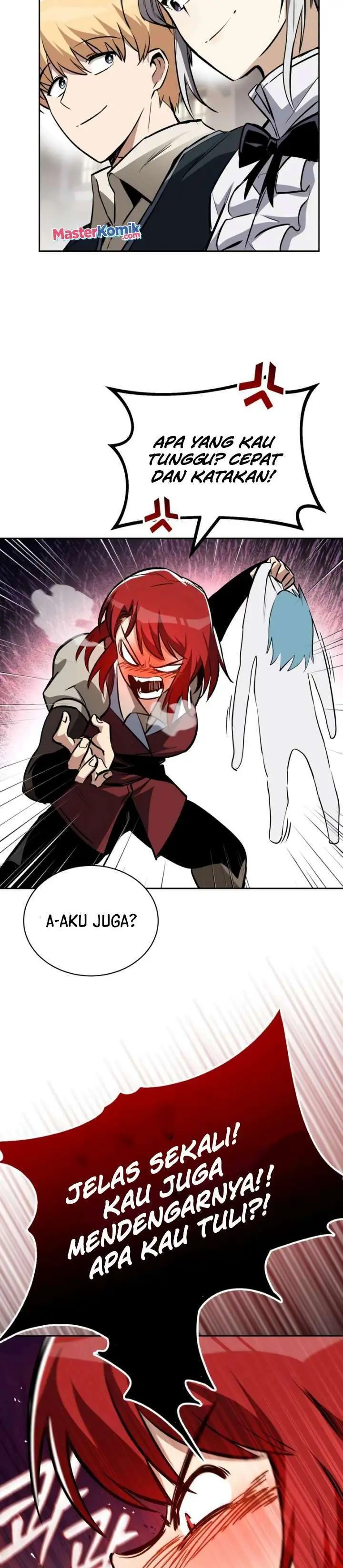 image-komik-lazy-prince-becomes-a-genius-chapter-75-26/47