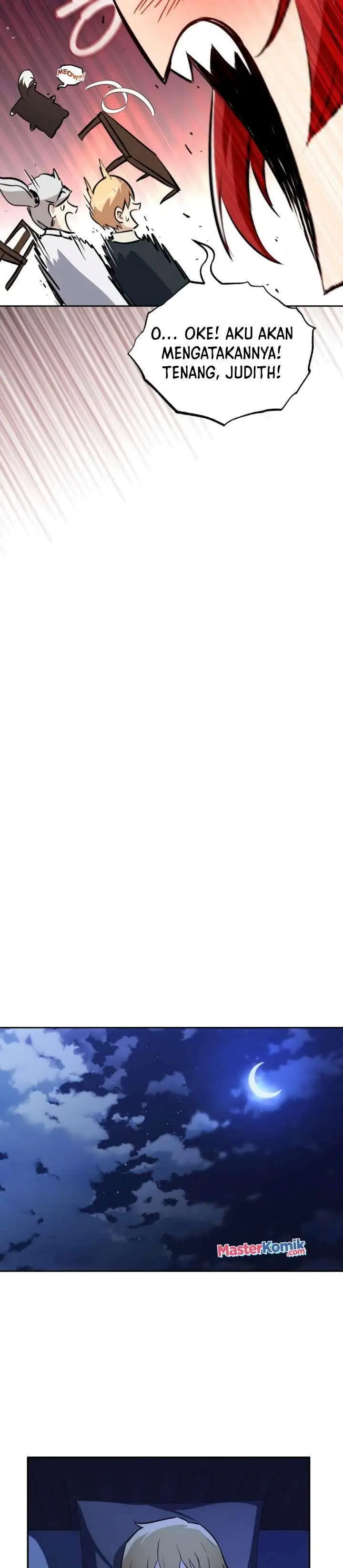 image-komik-lazy-prince-becomes-a-genius-chapter-75-27/47