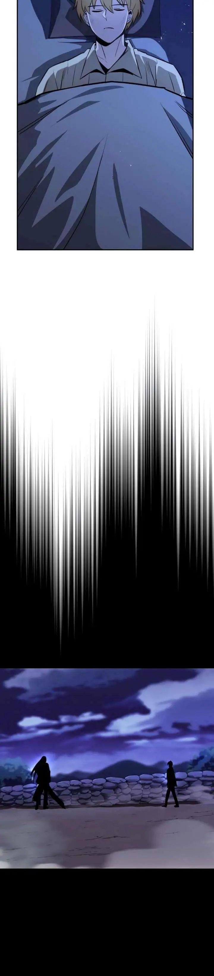 image-komik-lazy-prince-becomes-a-genius-chapter-75-28/47