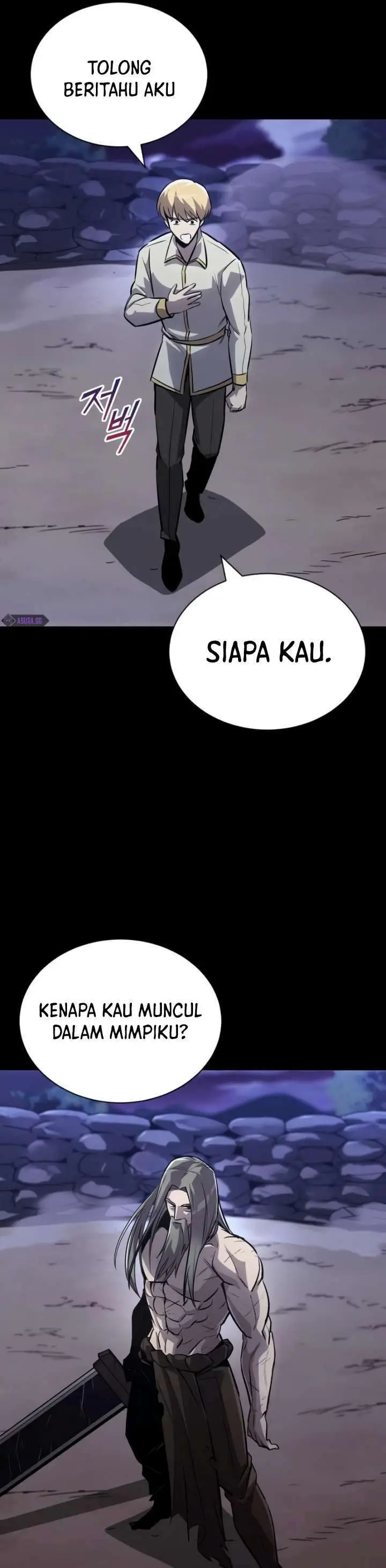 image-komik-lazy-prince-becomes-a-genius-chapter-75-29/47