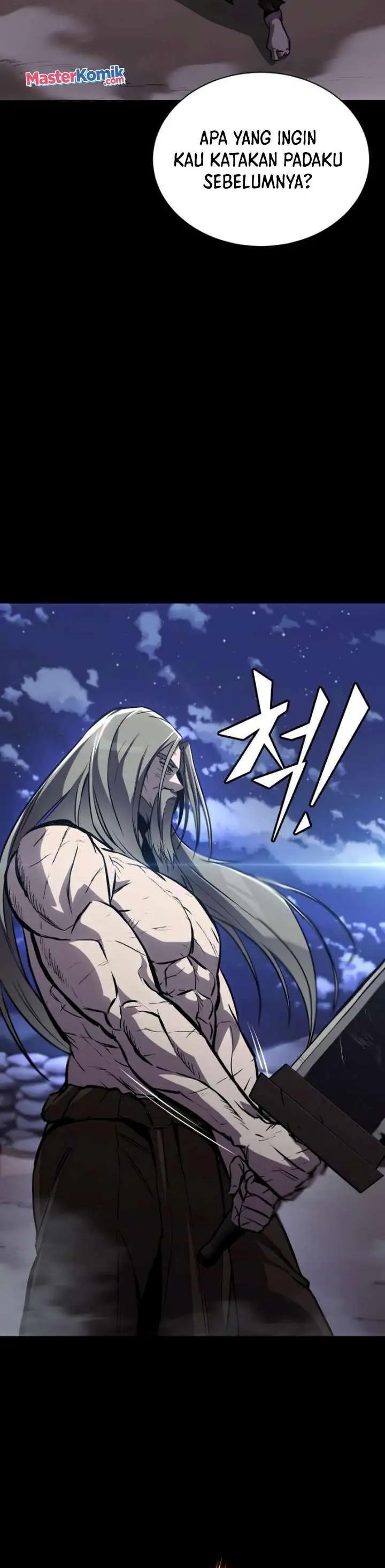 image-komik-lazy-prince-becomes-a-genius-chapter-75-30/47