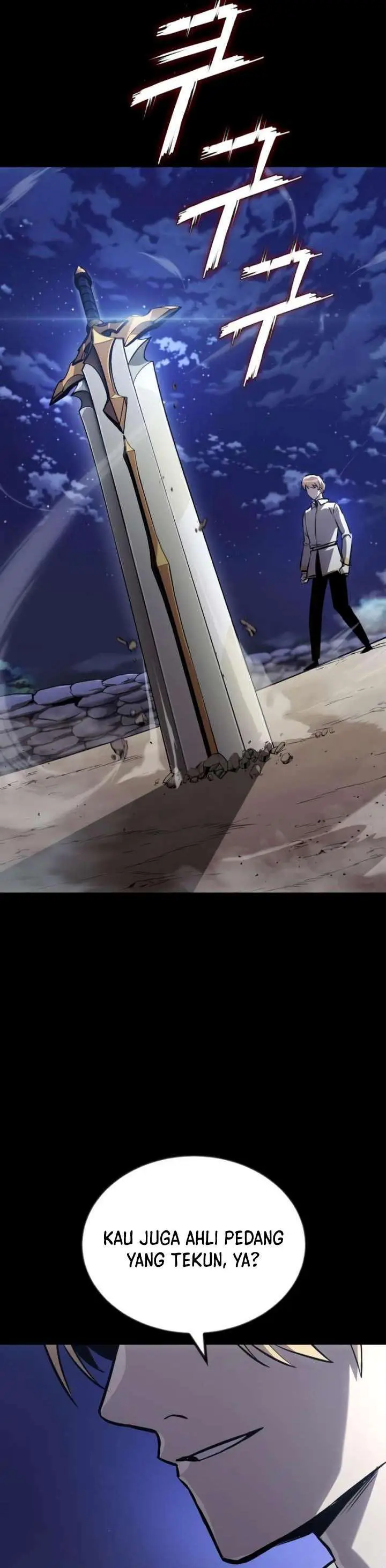 image-komik-lazy-prince-becomes-a-genius-chapter-75-31/47