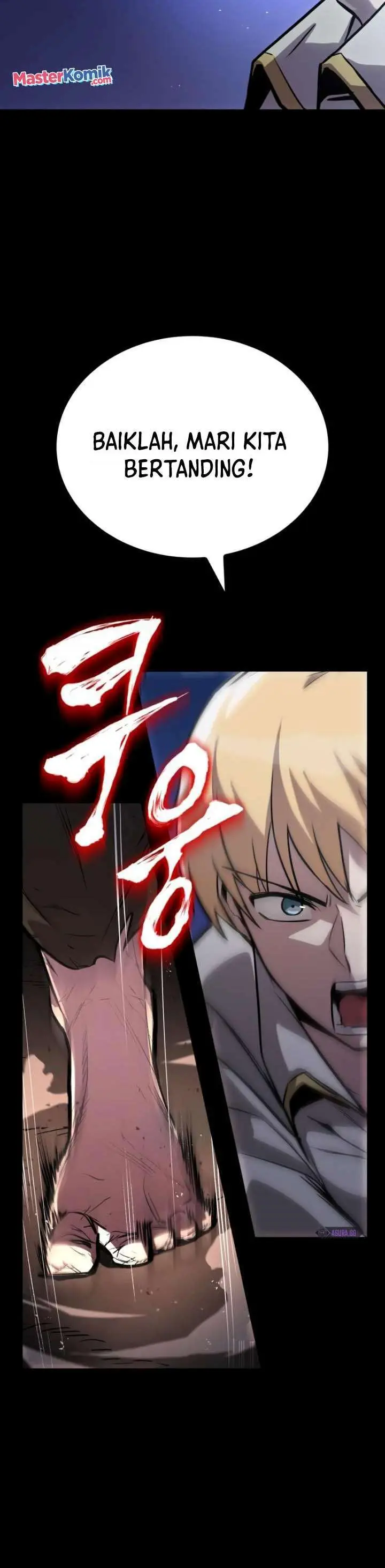 image-komik-lazy-prince-becomes-a-genius-chapter-75-32/47