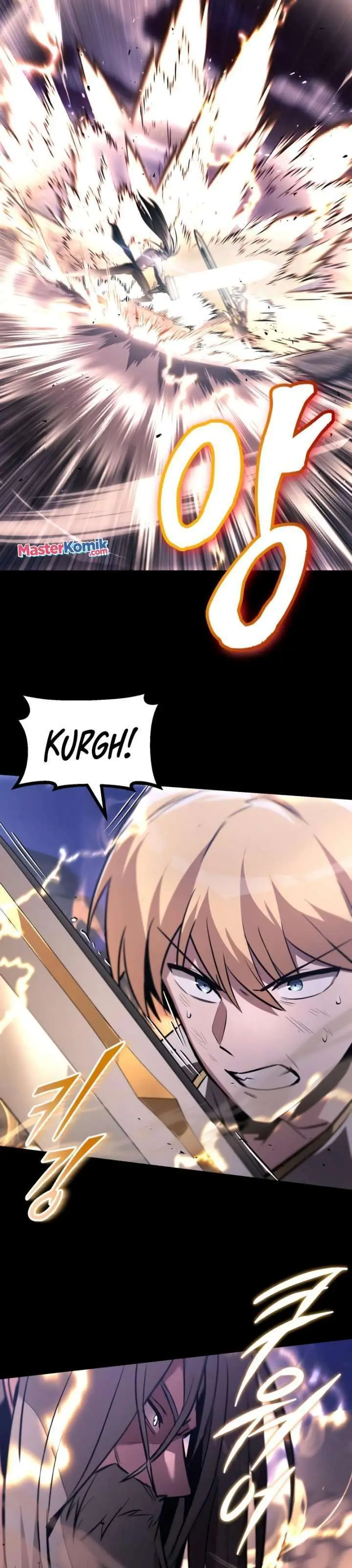 image-komik-lazy-prince-becomes-a-genius-chapter-75-34/47