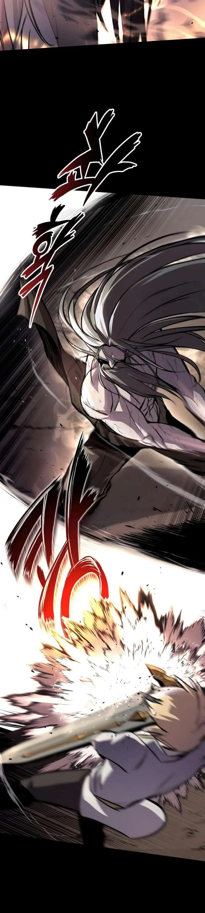 image-komik-lazy-prince-becomes-a-genius-chapter-75-35/47