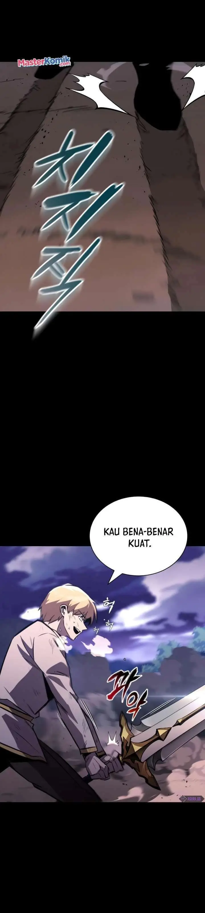 image-komik-lazy-prince-becomes-a-genius-chapter-75-36/47