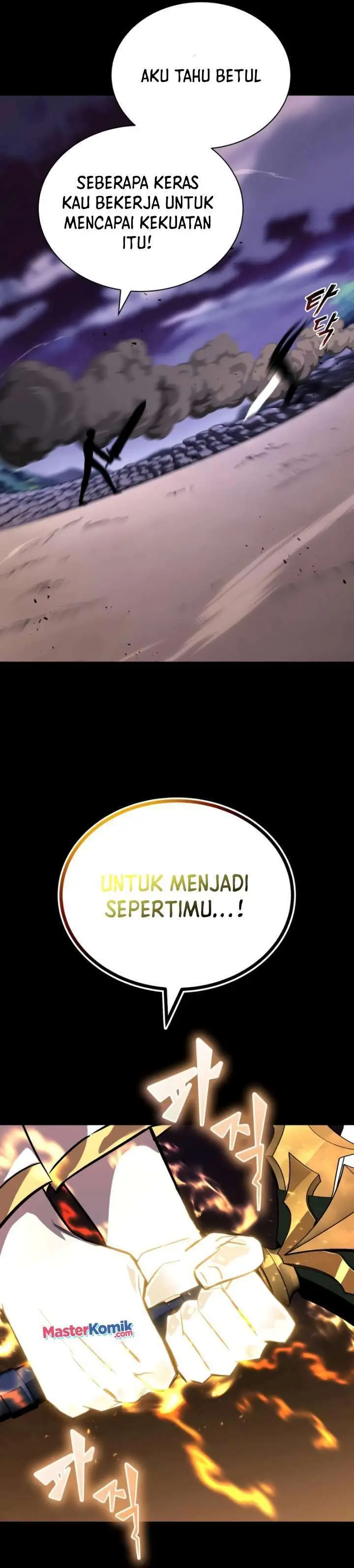 image-komik-lazy-prince-becomes-a-genius-chapter-75-37/47