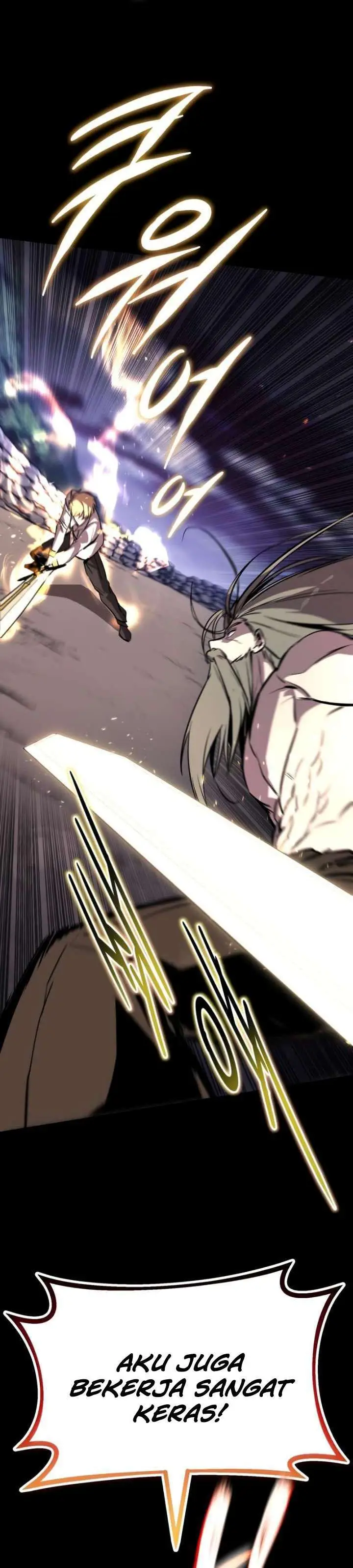 image-komik-lazy-prince-becomes-a-genius-chapter-75-38/47