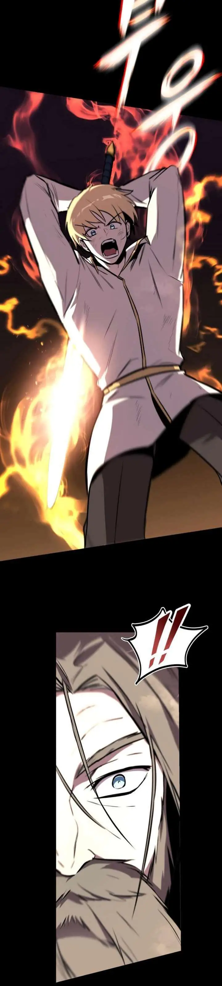 image-komik-lazy-prince-becomes-a-genius-chapter-75-39/47