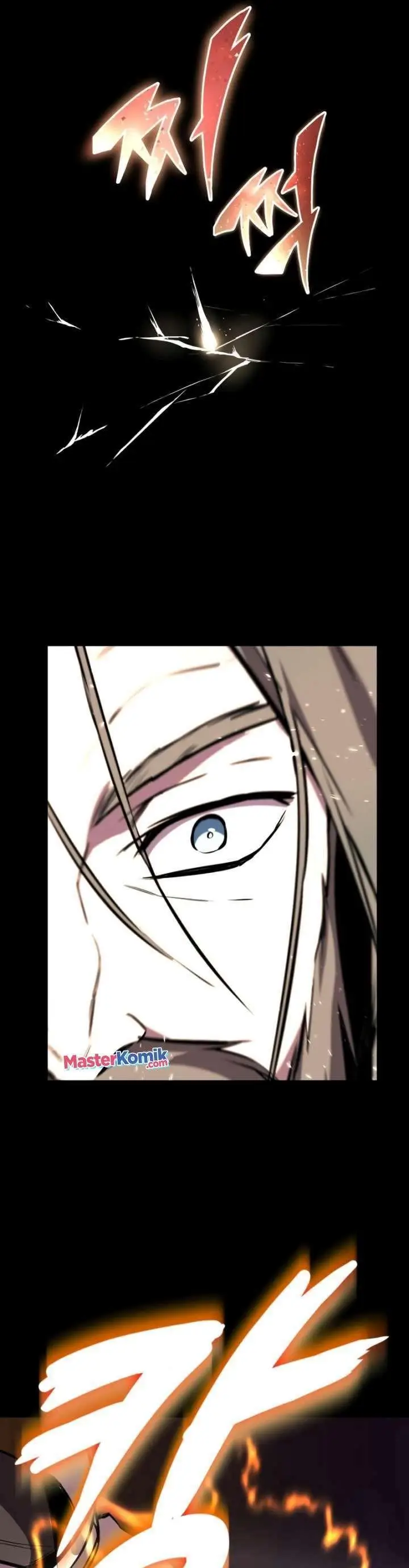 image-komik-lazy-prince-becomes-a-genius-chapter-75-41/47