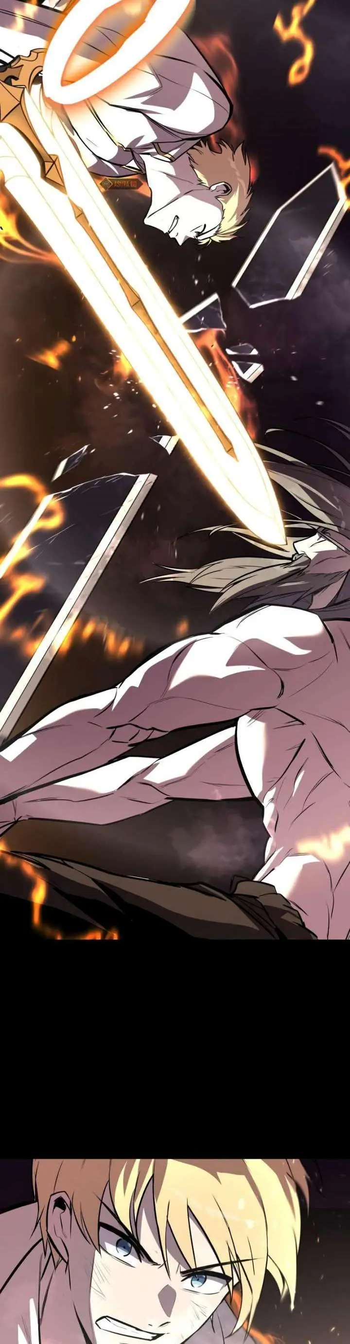 image-komik-lazy-prince-becomes-a-genius-chapter-75-42/47