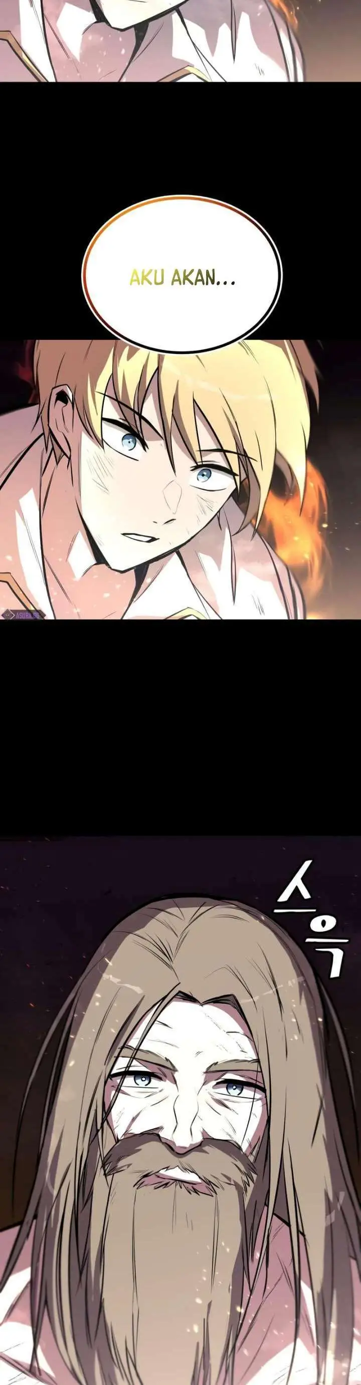 image-komik-lazy-prince-becomes-a-genius-chapter-75-43/47