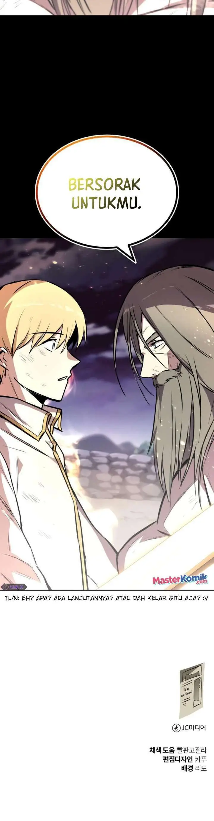 image-komik-lazy-prince-becomes-a-genius-chapter-75-44/47