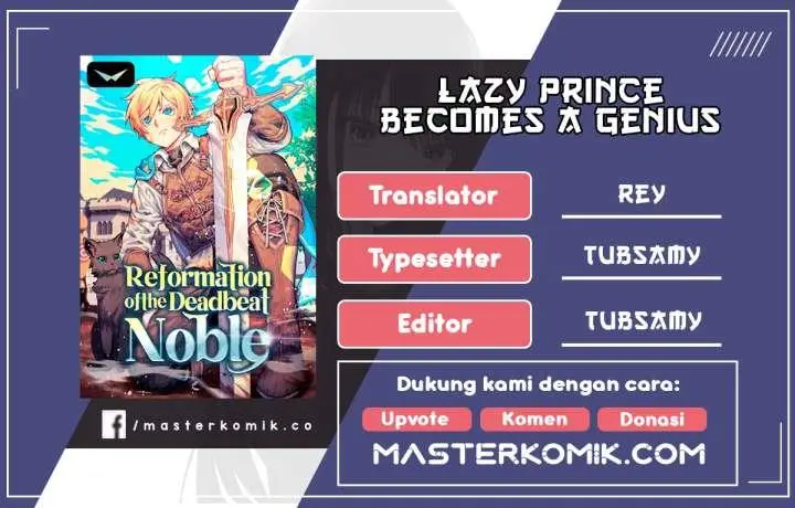 image-komik-lazy-prince-becomes-a-genius-chapter-76-0/38
