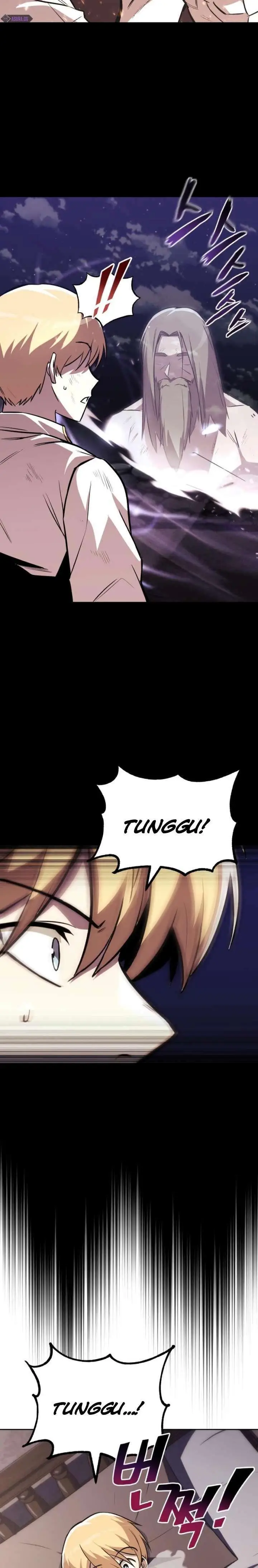 image-komik-lazy-prince-becomes-a-genius-chapter-76-2/38
