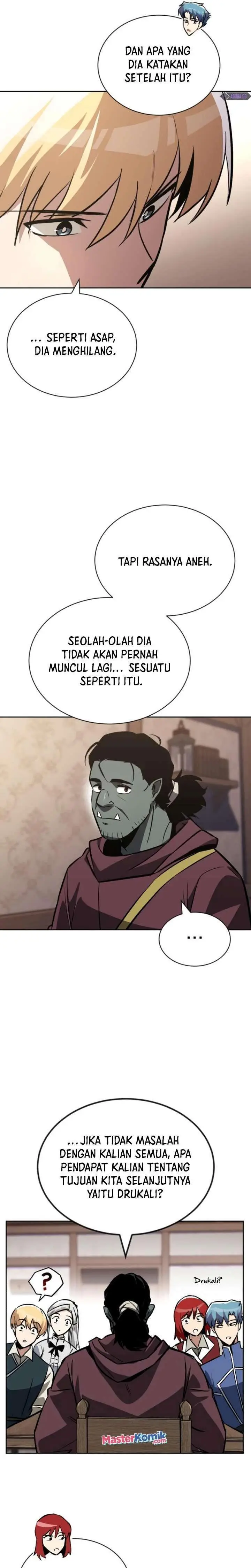 image-komik-lazy-prince-becomes-a-genius-chapter-76-4/38
