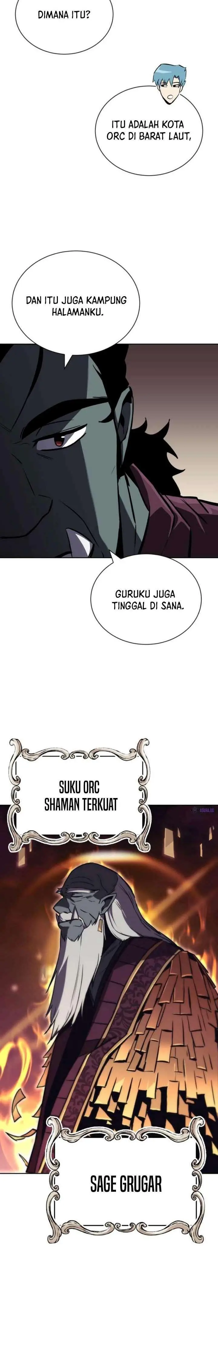 image-komik-lazy-prince-becomes-a-genius-chapter-76-5/38