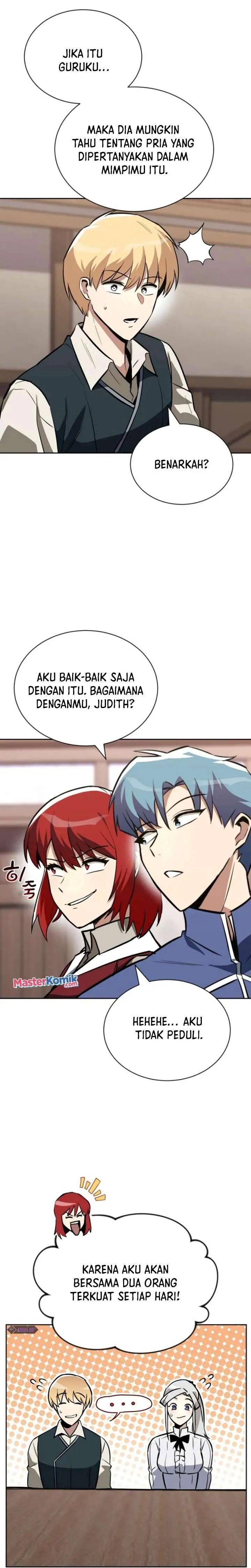 image-komik-lazy-prince-becomes-a-genius-chapter-76-6/38