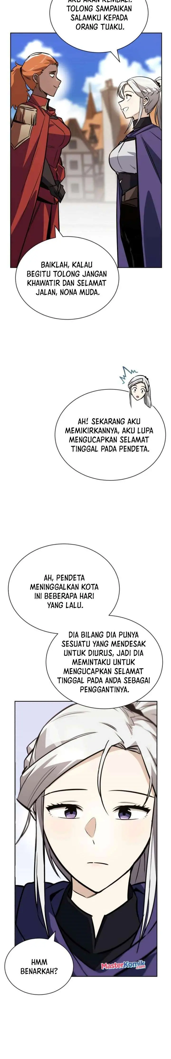 image-komik-lazy-prince-becomes-a-genius-chapter-76-8/38
