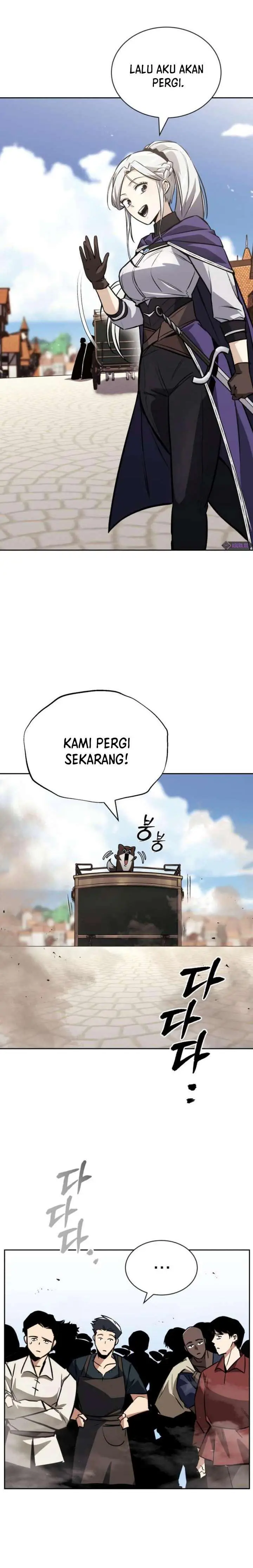 image-komik-lazy-prince-becomes-a-genius-chapter-76-9/38