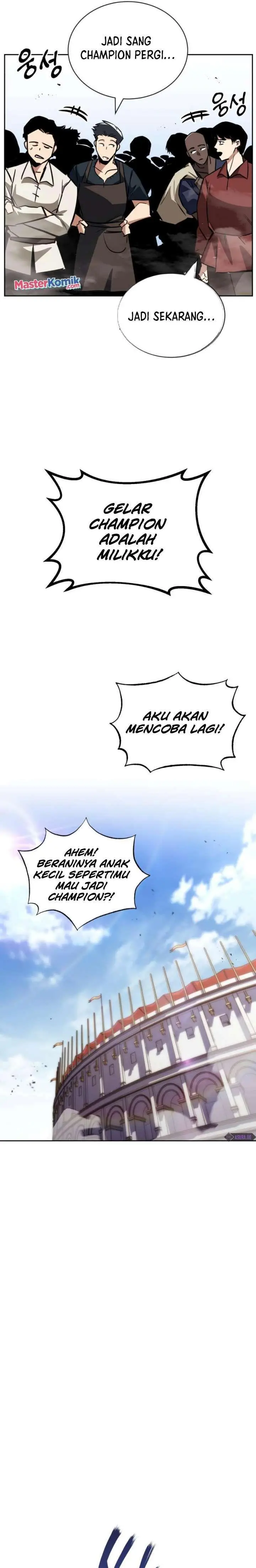 image-komik-lazy-prince-becomes-a-genius-chapter-76-10/38