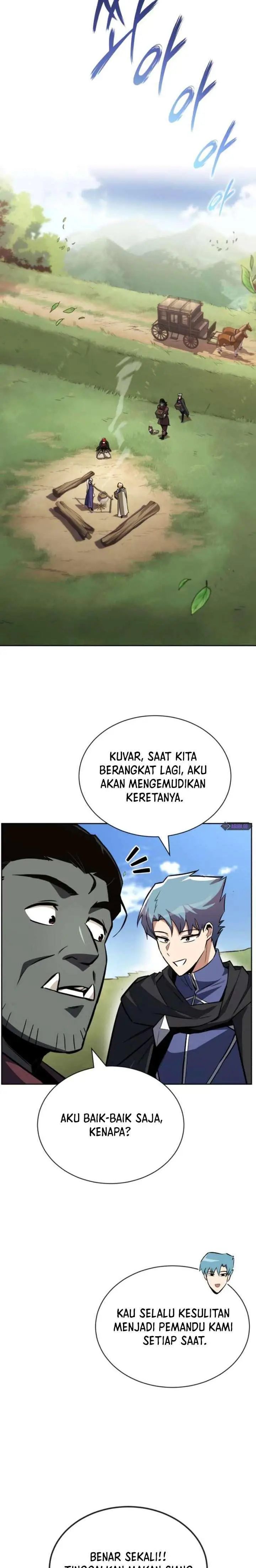 image-komik-lazy-prince-becomes-a-genius-chapter-76-11/38