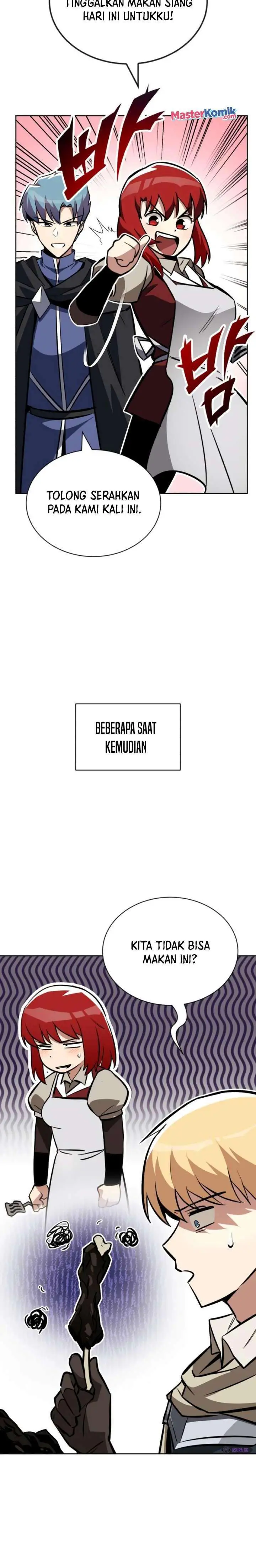 image-komik-lazy-prince-becomes-a-genius-chapter-76-12/38