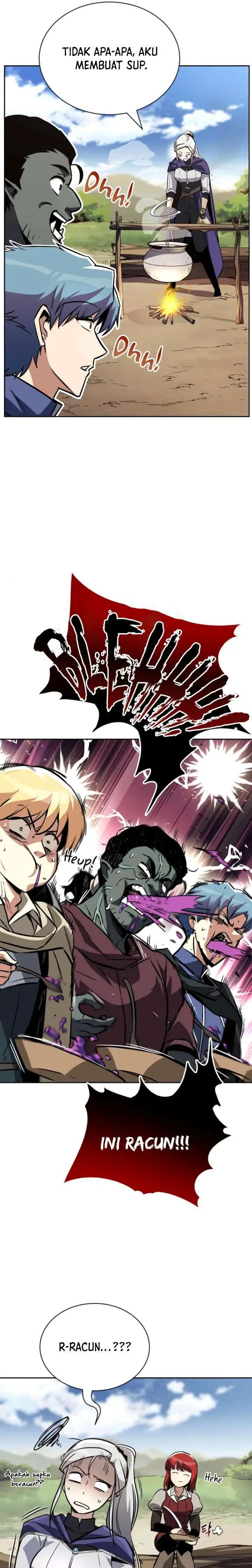 image-komik-lazy-prince-becomes-a-genius-chapter-76-13/38