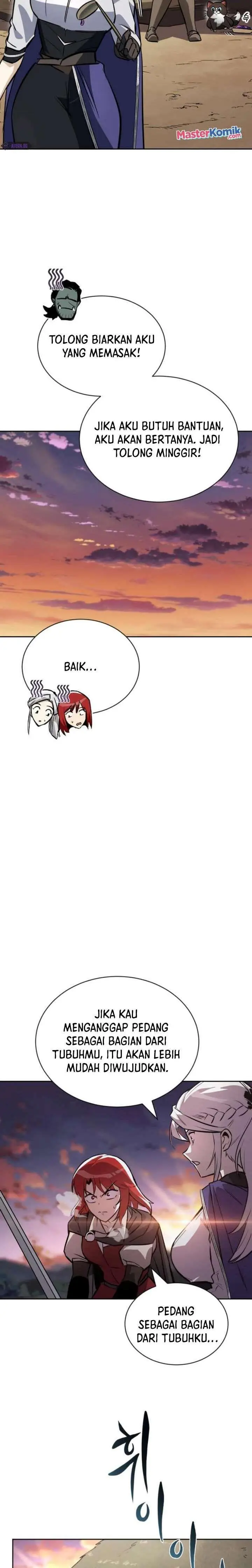 image-komik-lazy-prince-becomes-a-genius-chapter-76-14/38