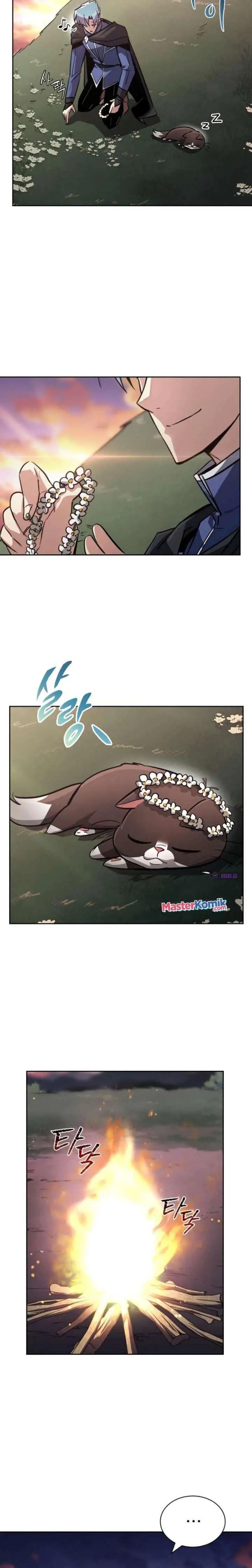 image-komik-lazy-prince-becomes-a-genius-chapter-76-15/38