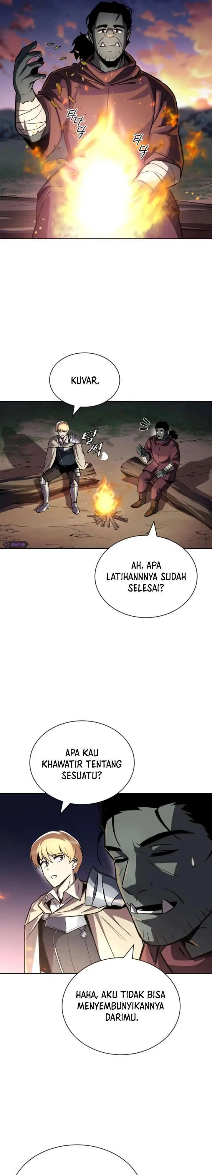 image-komik-lazy-prince-becomes-a-genius-chapter-76-16/38