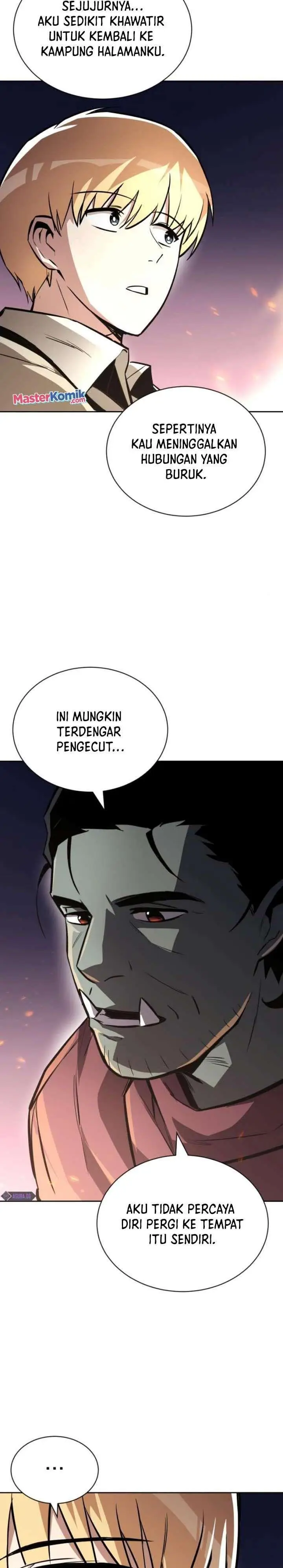 image-komik-lazy-prince-becomes-a-genius-chapter-76-17/38