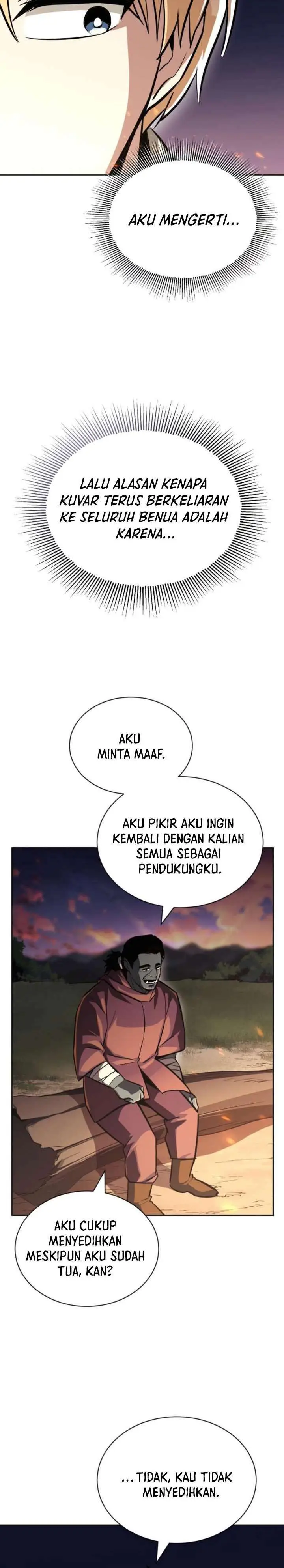 image-komik-lazy-prince-becomes-a-genius-chapter-76-18/38