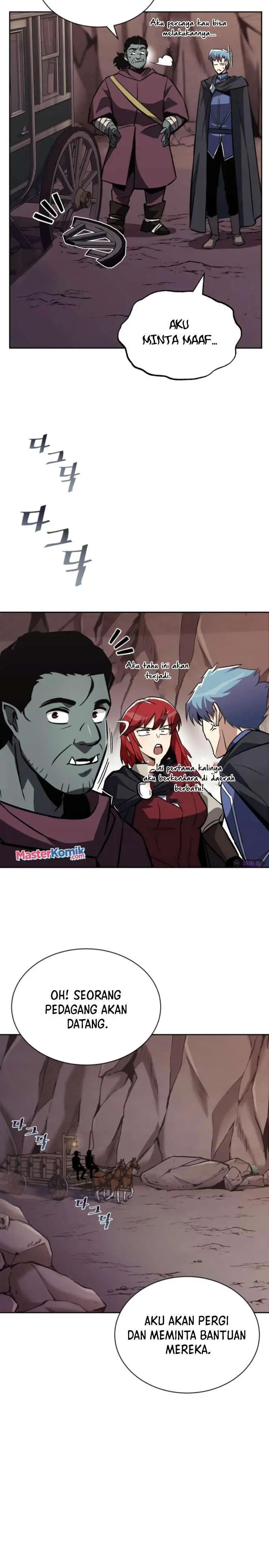 image-komik-lazy-prince-becomes-a-genius-chapter-76-21/38