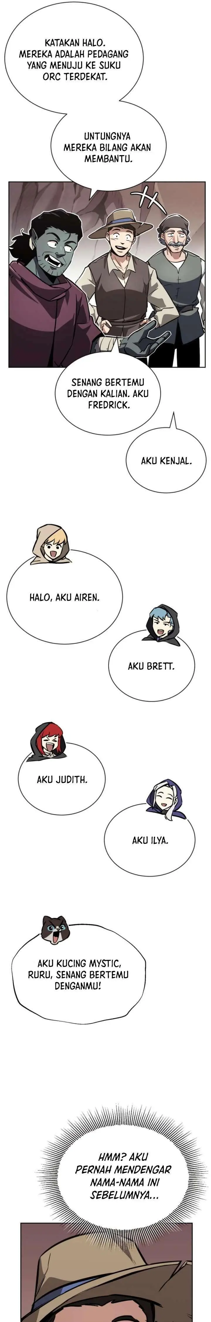 image-komik-lazy-prince-becomes-a-genius-chapter-76-22/38