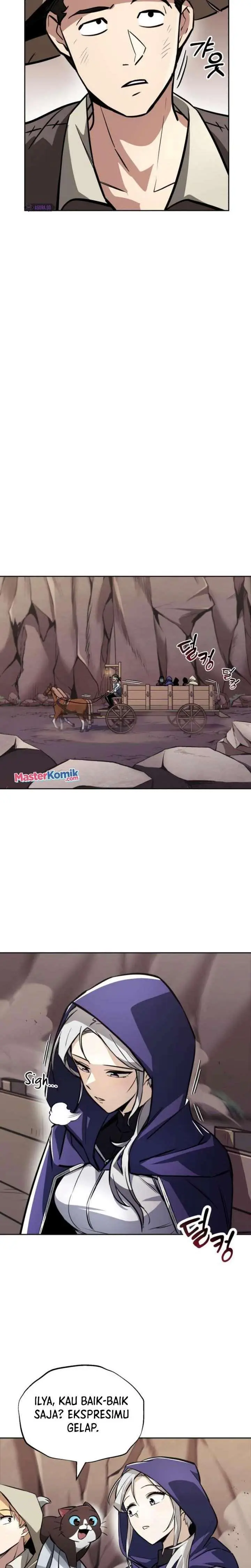image-komik-lazy-prince-becomes-a-genius-chapter-76-23/38