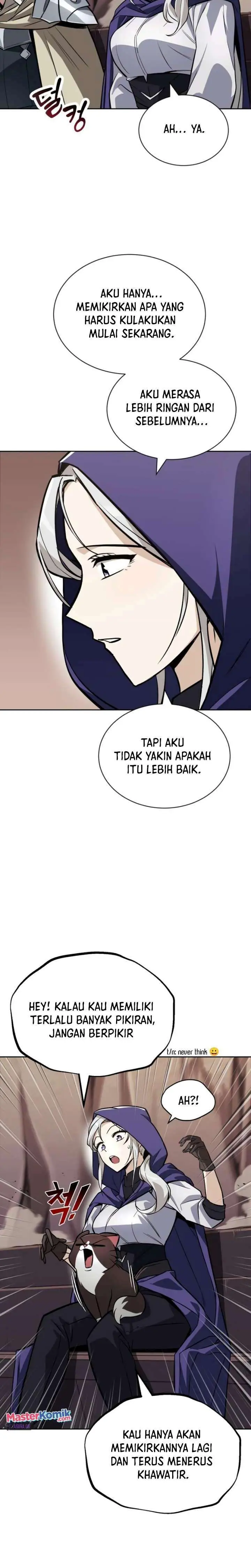 image-komik-lazy-prince-becomes-a-genius-chapter-76-24/38