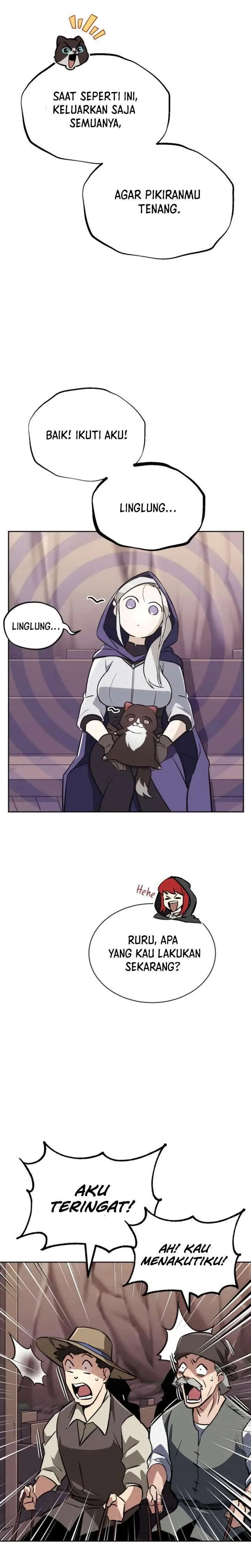 image-komik-lazy-prince-becomes-a-genius-chapter-76-25/38