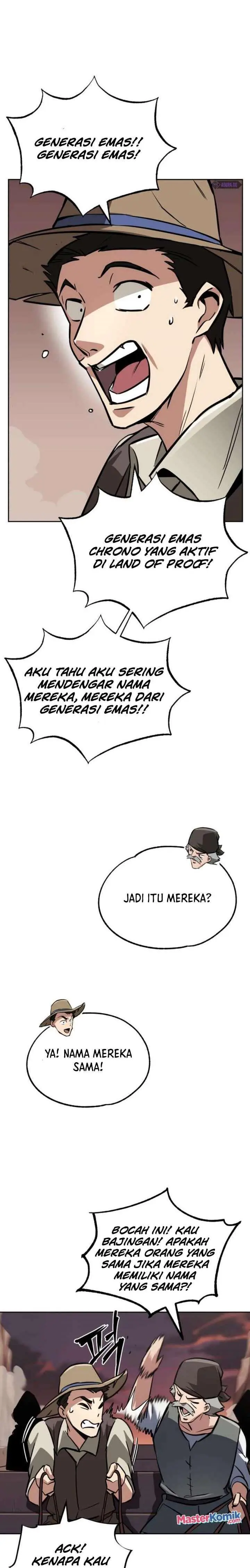 image-komik-lazy-prince-becomes-a-genius-chapter-76-26/38