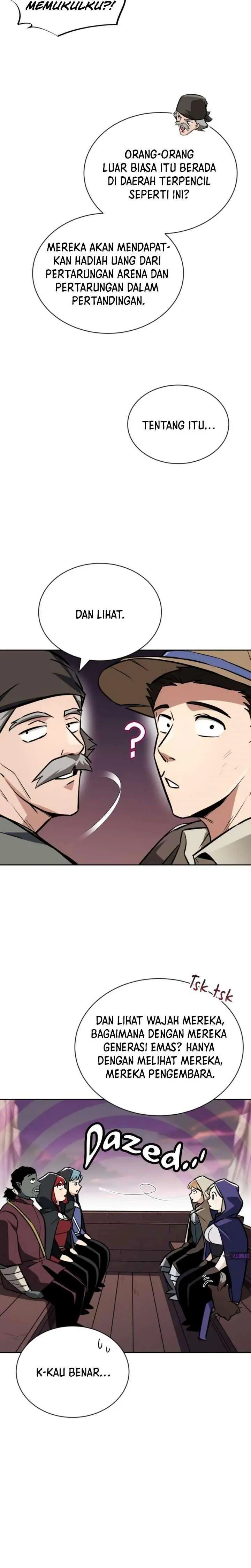 image-komik-lazy-prince-becomes-a-genius-chapter-76-27/38