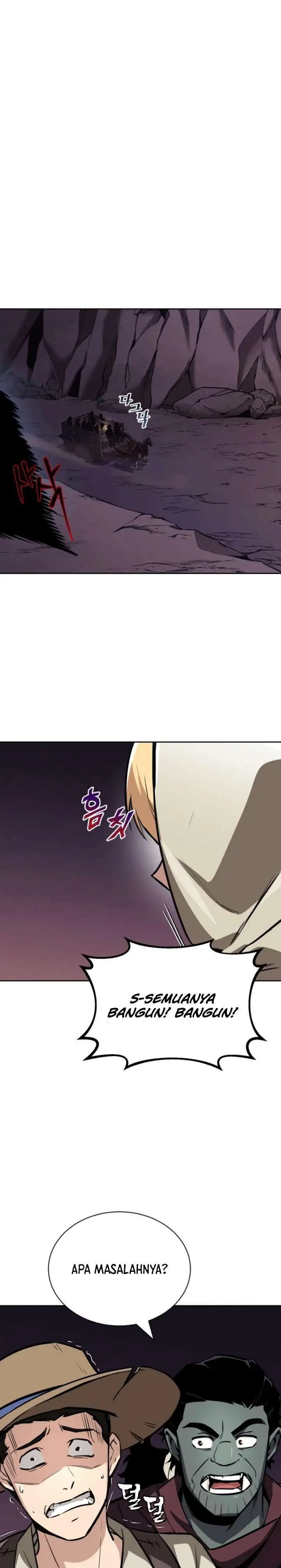 image-komik-lazy-prince-becomes-a-genius-chapter-76-28/38
