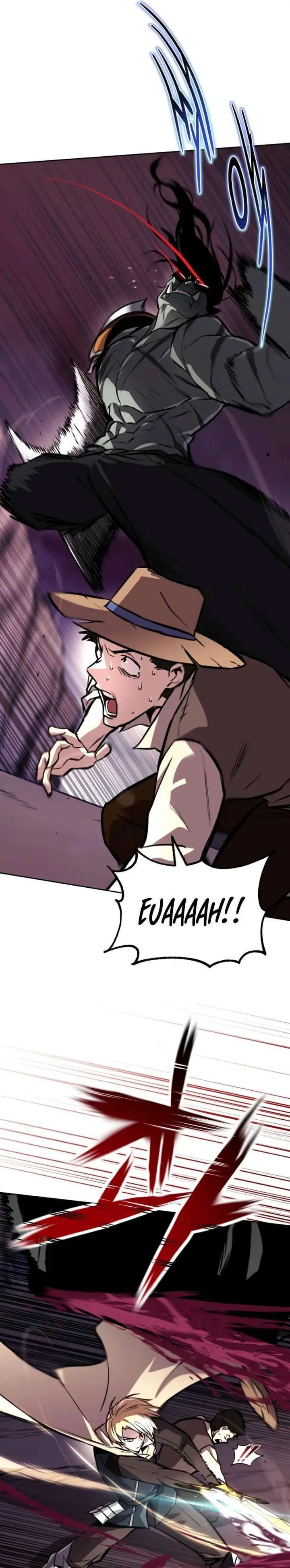 image-komik-lazy-prince-becomes-a-genius-chapter-76-31/38