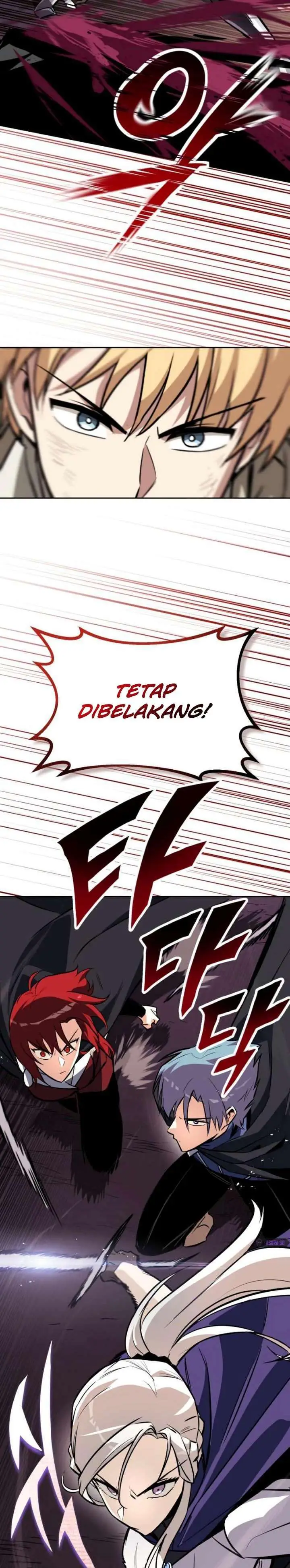 image-komik-lazy-prince-becomes-a-genius-chapter-76-32/38