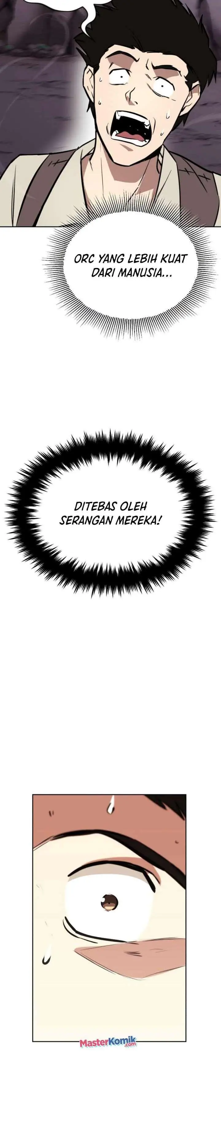 image-komik-lazy-prince-becomes-a-genius-chapter-76-35/38
